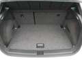 SEAT Arona FR DSG LED ACC AHK KAM SHZ FACEL PORT K Weiß - thumbnail 15