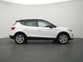 SEAT Arona FR DSG LED ACC AHK KAM SHZ FACEL SHZ KL Weiß - thumbnail 3