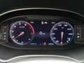 SEAT Arona FR DSG LED ACC AHK KAM SHZ FACEL SHZ KL Weiß - thumbnail 9