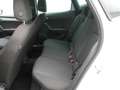 SEAT Arona FR DSG LED ACC AHK KAM SHZ FACEL PORT K Weiß - thumbnail 14
