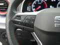 SEAT Arona FR DSG LED ACC AHK KAM SHZ FACEL SHZ KL Weiß - thumbnail 8
