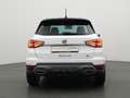 SEAT Arona FR DSG LED ACC AHK KAM SHZ FACEL SHZ KL Weiß - thumbnail 4