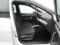 SEAT Arona FR DSG LED ACC AHK KAM SHZ FACEL SHZ KL Weiß - thumbnail 13