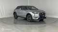 DS Automobiles DS 3 Crossback E-Tense Chic - thumbnail 3