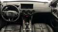 DS Automobiles DS 3 Crossback E-Tense Chic - thumbnail 11