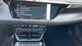 Audi e-tron GT RS *CERAMIC*UPE: 176.764,86,- Euro Gris - thumbnail 21