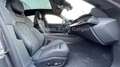 Audi e-tron GT RS *CERAMIC*UPE: 176.764,86,- Euro Szürke - thumbnail 13