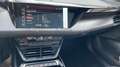 Audi e-tron GT RS  CARBON-CERAMIC-FULL OPTION Grau - thumbnail 16