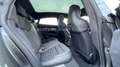 Audi e-tron GT RS *CERAMIC*UPE: 176.764,86,- Euro Gri - thumbnail 20