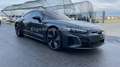 Audi e-tron GT RS *CERAMIC*UPE: 176.764,86,- Euro Сірий - thumbnail 2