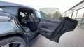 Audi e-tron GT RS *CERAMIC*UPE: 176.764,86,- Euro siva - thumbnail 26