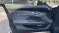 Audi e-tron GT RS  CARBON-CERAMIC-FULL OPTION Grau - thumbnail 28