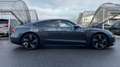 Audi e-tron GT RS *CERAMIC*UPE: 176.764,86,- Euro Grey - thumbnail 7