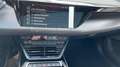 Audi e-tron GT RS  CARBON-CERAMIC-FULL OPTION Grau - thumbnail 19