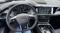 Audi e-tron GT RS *CERAMIC*UPE: 176.764,86,- Euro Szürke - thumbnail 18