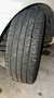 Mercedes-Benz C 350 Elegance 7G - thumbnail 5