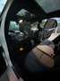 Mercedes-Benz C 350 Elegance 7G - thumbnail 8
