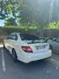 Mercedes-Benz C 350 Elegance 7G - thumbnail 1
