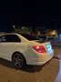 Mercedes-Benz C 350 Elegance 7G - thumbnail 13