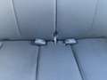 Citroen C1 1.0 e-VTi Feel Airco, Elektrische Ramen & Bluetoot Wit - thumbnail 21