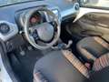 Citroen C1 1.0 e-VTi Feel Airco, Elektrische Ramen & Bluetoot Wit - thumbnail 7