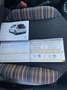 Citroen C1 1.0 e-VTi Feel Airco, Elektrische Ramen & Bluetoot Wit - thumbnail 22