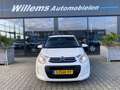 Citroen C1 1.0 e-VTi Feel Airco, Elektrische Ramen & Bluetoot Wit - thumbnail 2