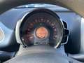 Citroen C1 1.0 e-VTi Feel Airco, Elektrische Ramen & Bluetoot Wit - thumbnail 11