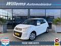 Citroen C1 1.0 e-VTi Feel Airco, Elektrische Ramen & Bluetoot Wit - thumbnail 1