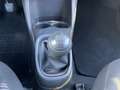 Citroen C1 1.0 e-VTi Feel Airco, Elektrische Ramen & Bluetoot Wit - thumbnail 17