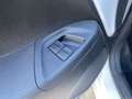 Citroen C1 1.0 e-VTi Feel Airco, Elektrische Ramen & Bluetoot Wit - thumbnail 10