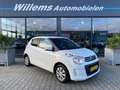 Citroen C1 1.0 e-VTi Feel Airco, Elektrische Ramen & Bluetoot Wit - thumbnail 3