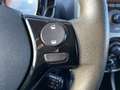Citroen C1 1.0 e-VTi Feel Airco, Elektrische Ramen & Bluetoot Wit - thumbnail 14