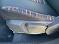 Citroen C1 1.0 e-VTi Feel Airco, Elektrische Ramen & Bluetoot Wit - thumbnail 9