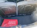 Citroen C1 1.0 e-VTi Feel Airco, Elektrische Ramen & Bluetoot Wit - thumbnail 19