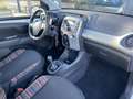 Citroen C1 1.0 e-VTi Feel Airco, Elektrische Ramen & Bluetoot Wit - thumbnail 20