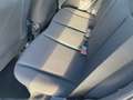 Citroen C1 1.0 e-VTi Feel Airco, Elektrische Ramen & Bluetoot Wit - thumbnail 18