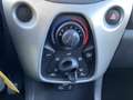 Citroen C1 1.0 e-VTi Feel Airco, Elektrische Ramen & Bluetoot Wit - thumbnail 16