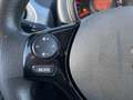Citroen C1 1.0 e-VTi Feel Airco, Elektrische Ramen & Bluetoot Wit - thumbnail 13