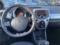 Citroen C1 1.0 e-VTi Feel Airco, Elektrische Ramen & Bluetoot Wit - thumbnail 8