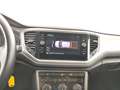 Volkswagen T-Roc 1.0 tsi 115cv style Grigio - thumbnail 13