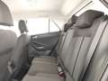 Volkswagen T-Roc 1.0 tsi 115cv style Grigio - thumbnail 10