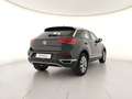 Volkswagen T-Roc 1.0 tsi 115cv style Grigio - thumbnail 5