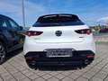 Mazda 3 Mazda3 e-Skyactiv-G122 Homura Weiß - thumbnail 4