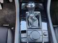 Mazda 3 Mazda3 e-Skyactiv-G122 Homura Weiß - thumbnail 10