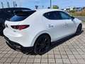 Mazda 3 Mazda3 e-Skyactiv-G122 Homura Weiß - thumbnail 3