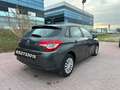 Citroen C4 1.6e-HDi S&S Exclusive 115 Grau - thumbnail 4