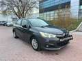 Citroen C4 1.6e-HDi S&S Exclusive 115 Grau - thumbnail 6