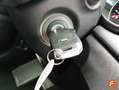Kia Sportage 1.6 MHEV Concept 100kW (136CV) 4x2 Gris - thumbnail 27
