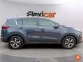 Kia Sportage 1.6 MHEV Concept 100kW (136CV) 4x2 Gris - thumbnail 8
